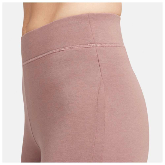 Nike Γυναικείο κολάν Sportswear Air High-Waisted Tight